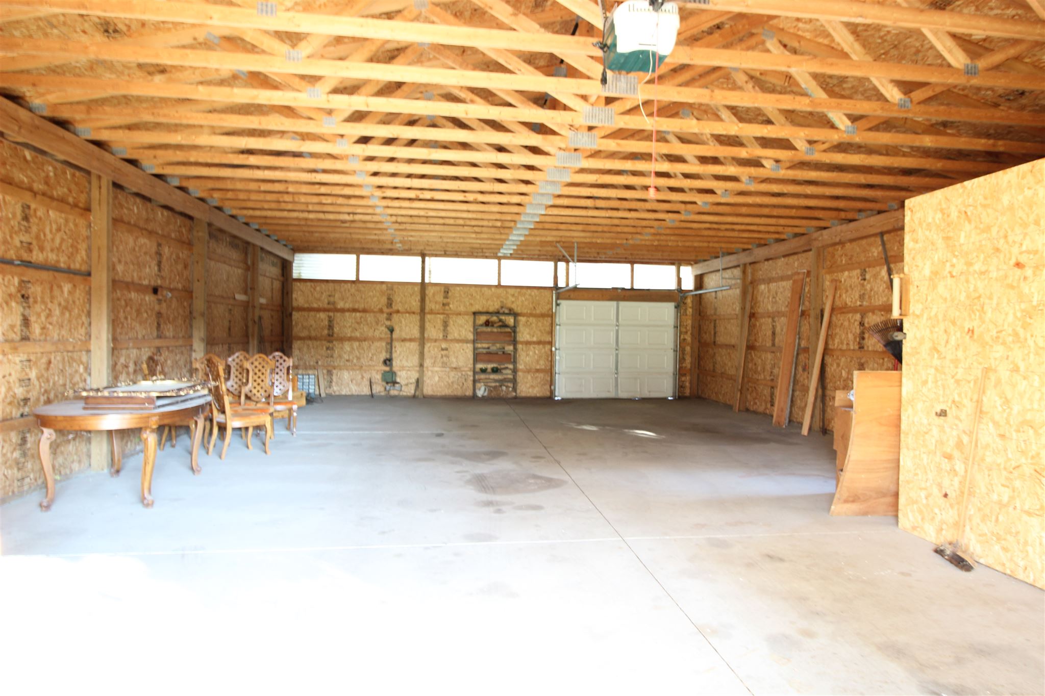 60384 Mayflower Road South Bend, IN 46614 - Photo 35 of 36 Gallery Image 35