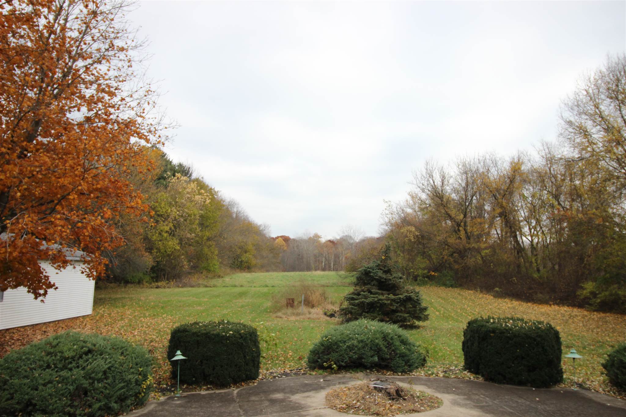 60384 Mayflower Road South Bend, IN 46614 - Photo 36 of 36 Gallery Image 36