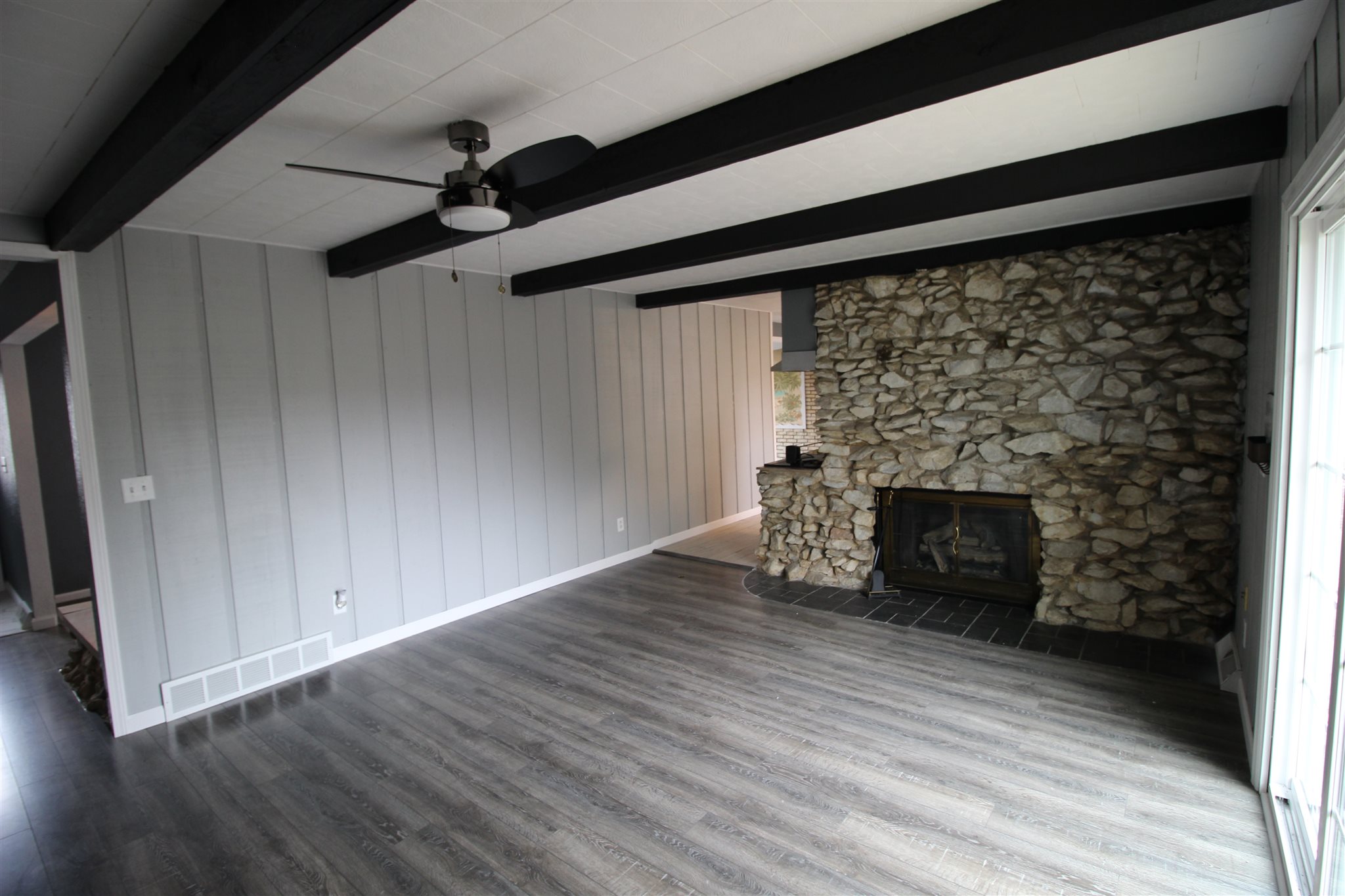 60384 Mayflower Road South Bend, IN 46614 - Photo 7 of 36 Gallery Image 7