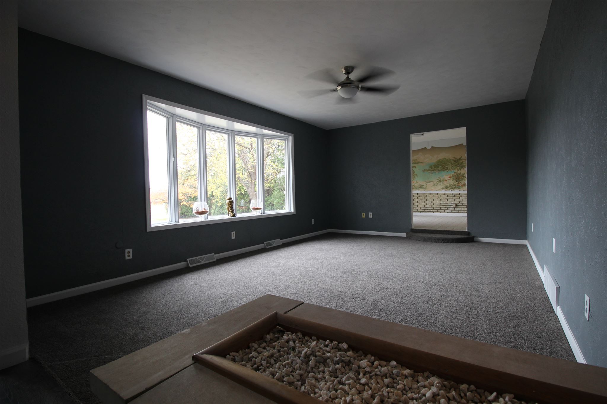 60384 Mayflower Road South Bend, IN 46614 - Photo 9 of 36 Gallery Image 9