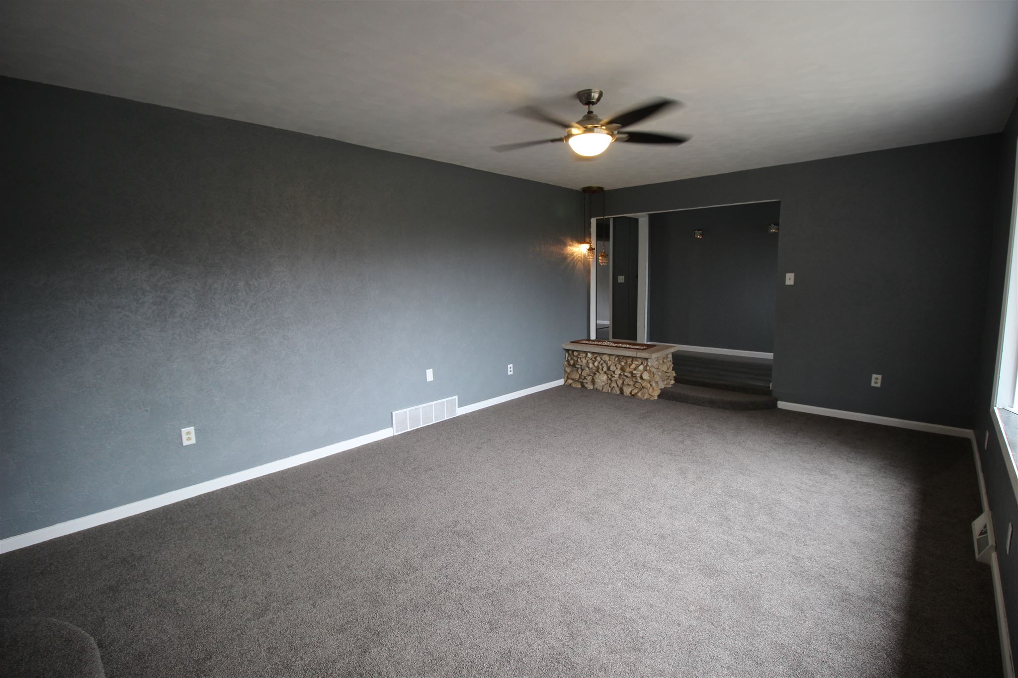60384 Mayflower Road South Bend, IN 46614 - Photo 10 of 36 Gallery Image 10