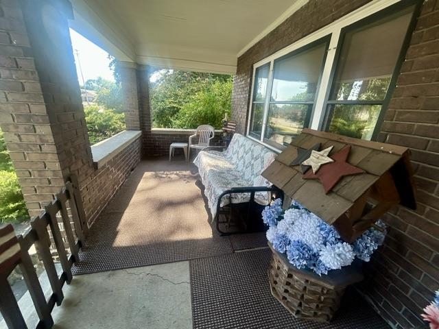 300 West Maple Street Gladwin, MI 48624 - Photo 26 of 40