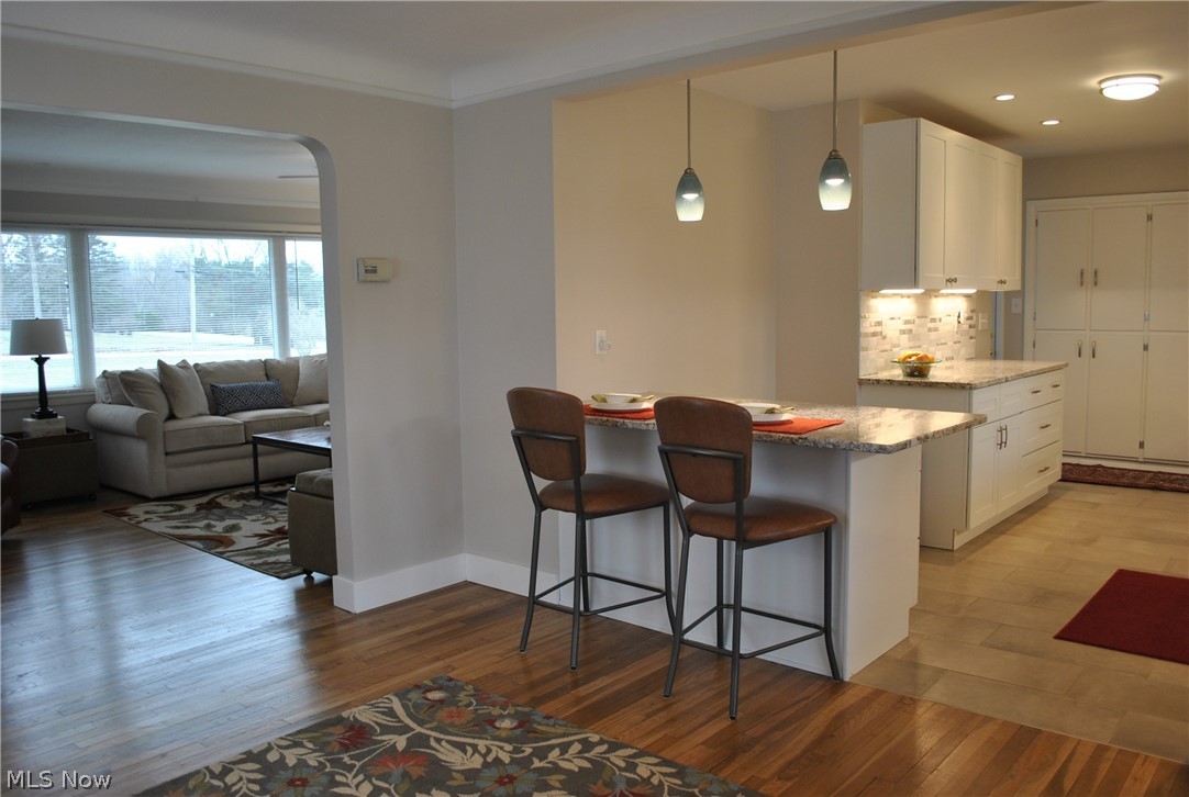 7668 Fairmount Road Novelty, OH 44072 - Photo 5 of 33 Gallery Image 5