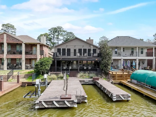 $3,700 | 3227 Poe Drive, Montgomery, TX 77356