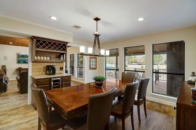 $3,700 | 3227 Poe Drive, Montgomery, TX 77356