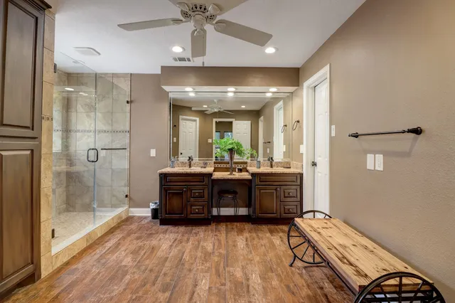 $3,700 | 3227 Poe Drive, Montgomery, TX 77356