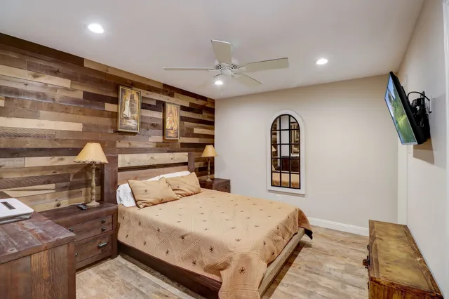 $3,700 | 3227 Poe Drive, Montgomery, TX 77356