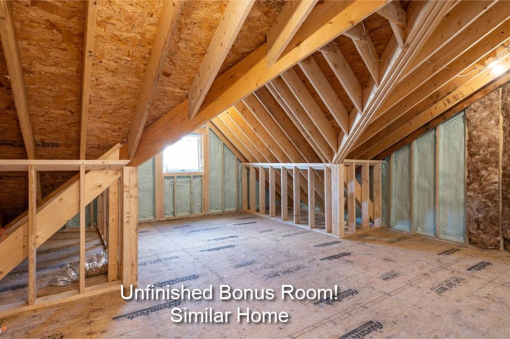 Lot 38 Baker Rd Wells, Unit 38 Wells, ME 04090 - Photo 27 of 36