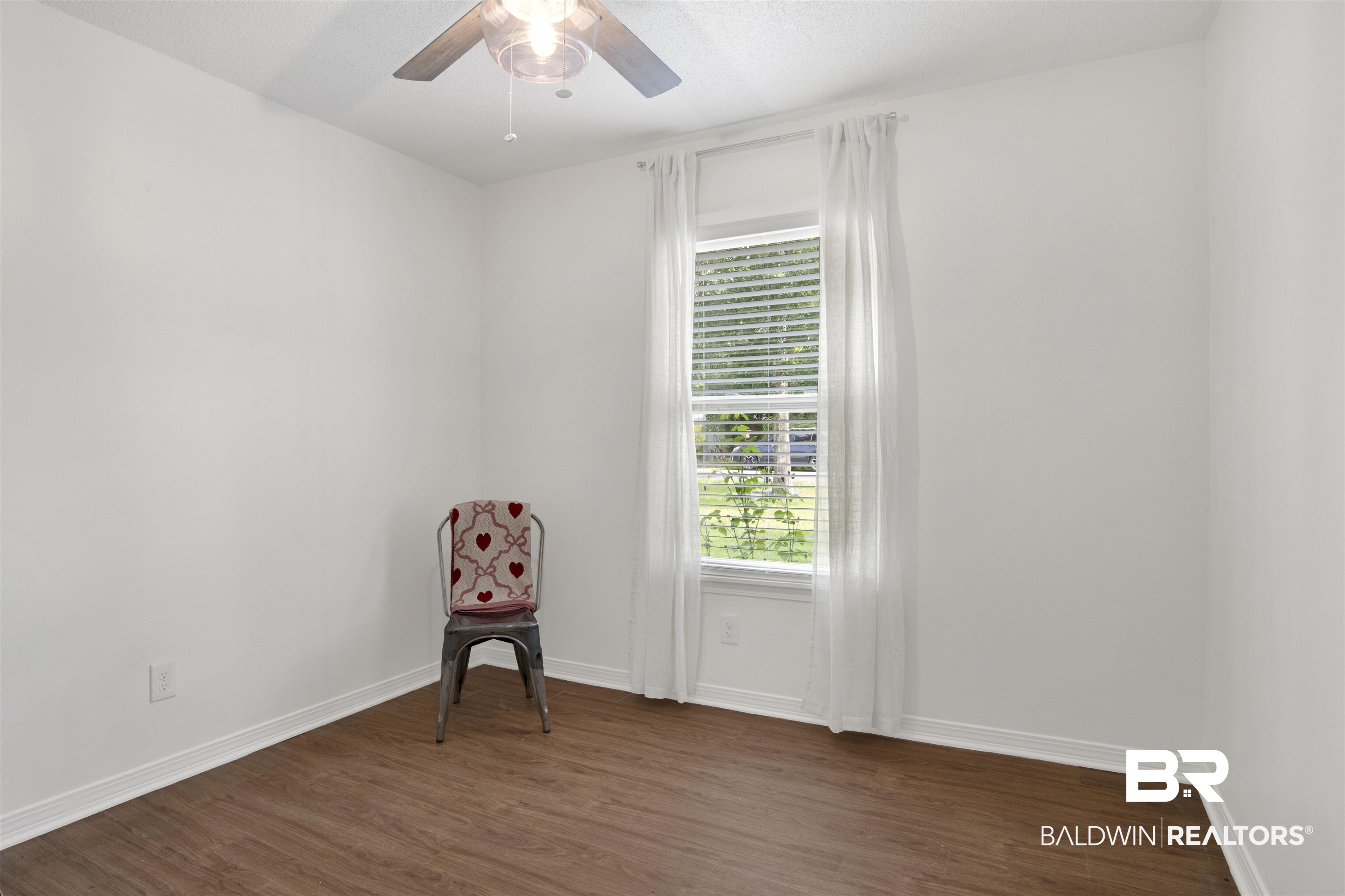 715 West Orchid Avenue Foley, AL 36535 - Photo 29 of 42