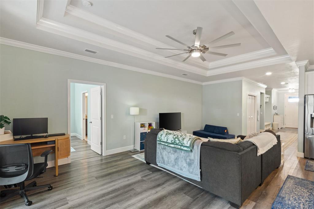 1755 Southwest 67th Circle Gainesville, FL 32607 - Photo 9 of 26 Gallery Image 9