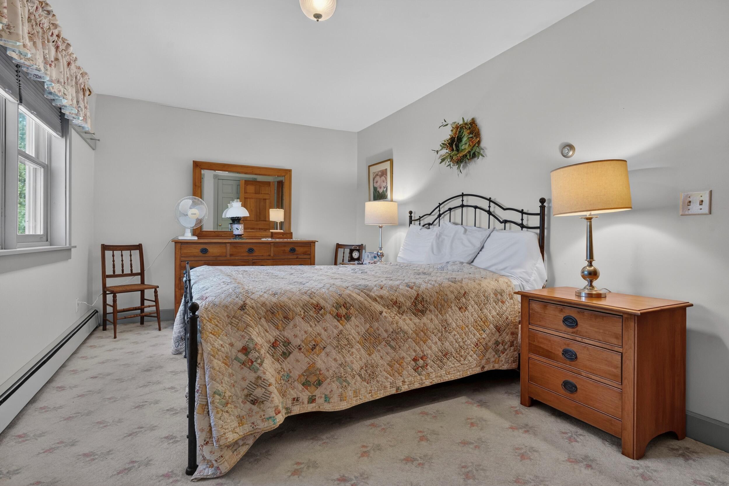 44 Jeffrey Road Minot, ME 04258 - Photo 43 of 113 49_44jeffrey-44