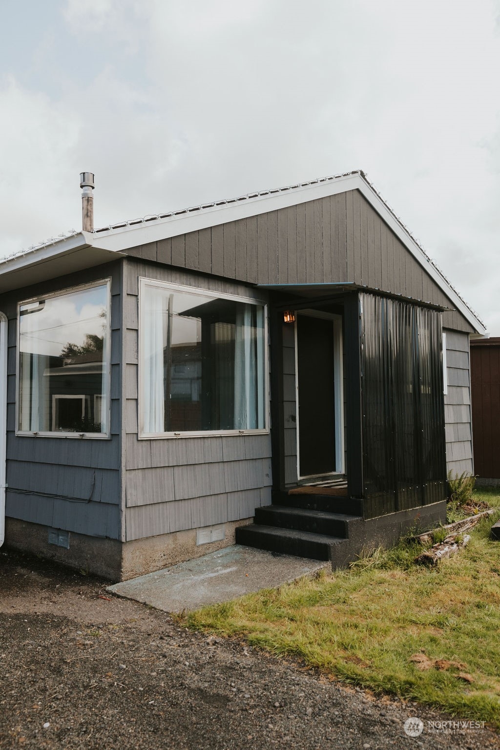 151 West E Street Forks, WA 98331 - Photo 1 of 36 Gallery Image 1