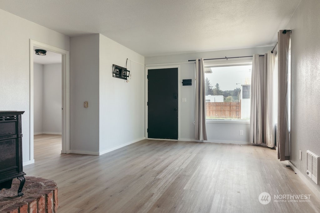 151 West E Street Forks, WA 98331 - Photo 11 of 36 Gallery Image 11