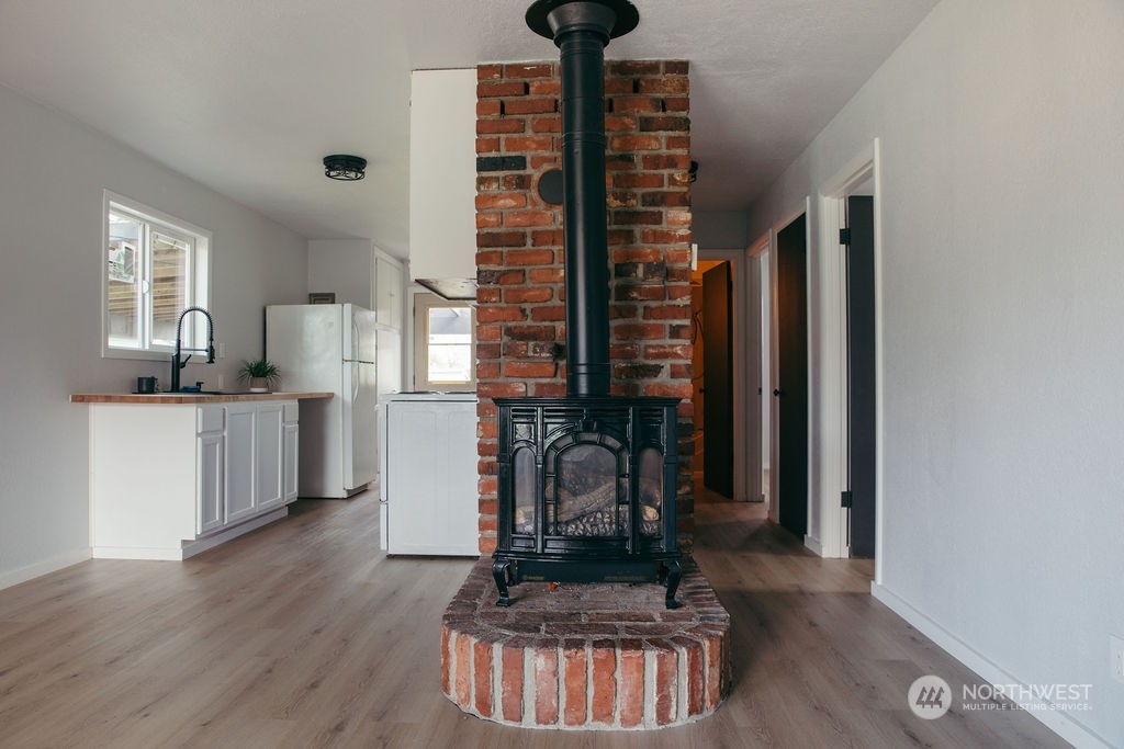 151 West E Street Forks, WA 98331 - Photo 13 of 36 Gallery Image 13