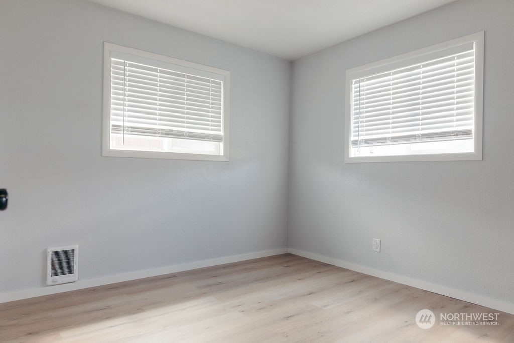 151 West E Street Forks, WA 98331 - Photo 14 of 36 Gallery Image 14
