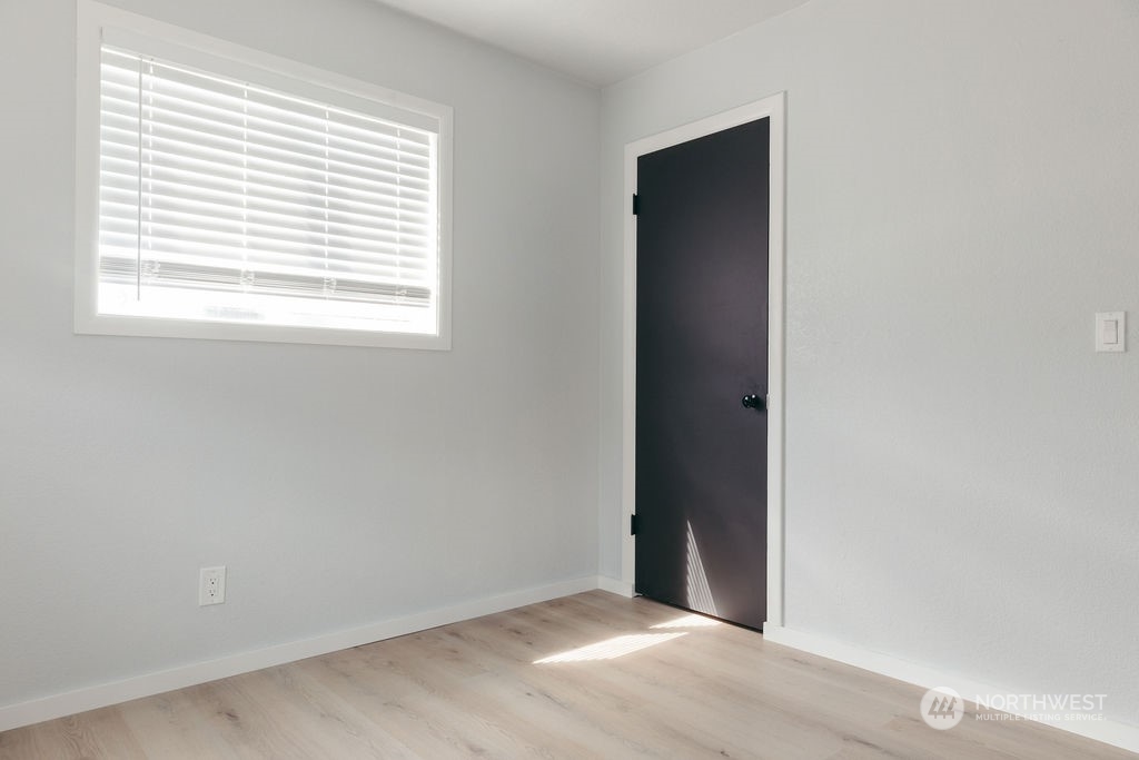 151 West E Street Forks, WA 98331 - Photo 15 of 36 Gallery Image 15