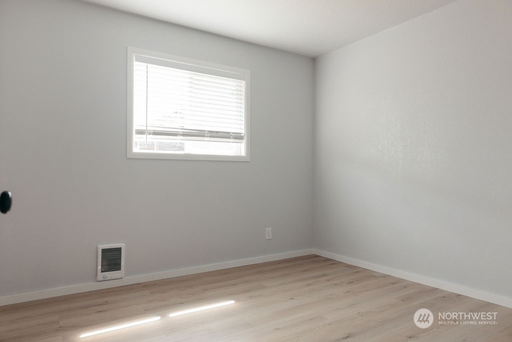151 West E Street Forks, WA 98331 - Photo 17 of 36 Gallery Image 17