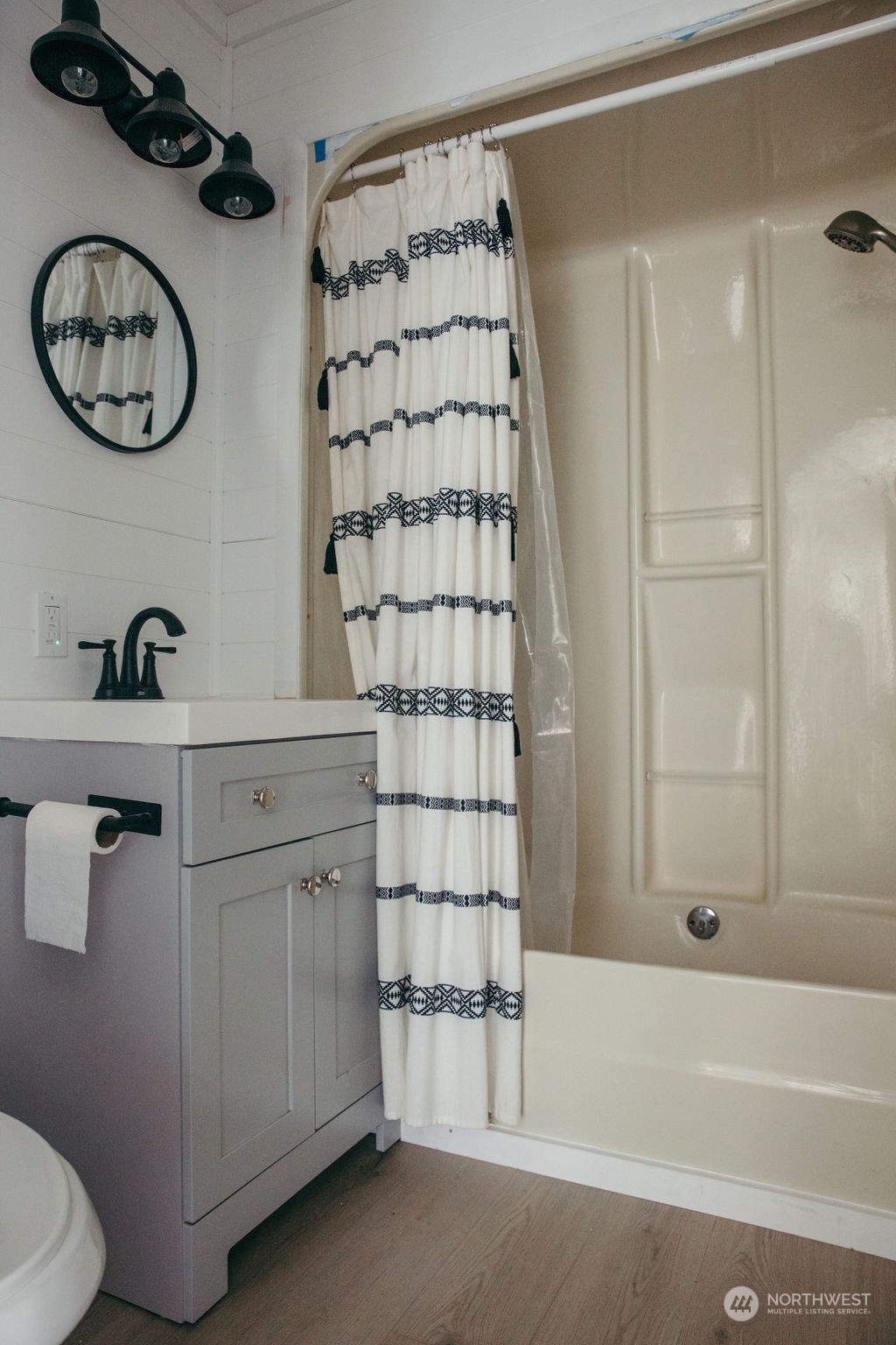 151 West E Street Forks, WA 98331 - Photo 25 of 36 Gallery Image 25