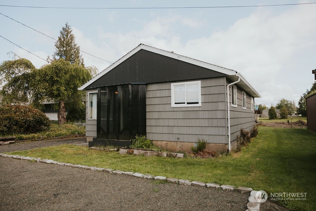 151 West E Street Forks, WA 98331 - Photo 28 of 36 Gallery Image 28