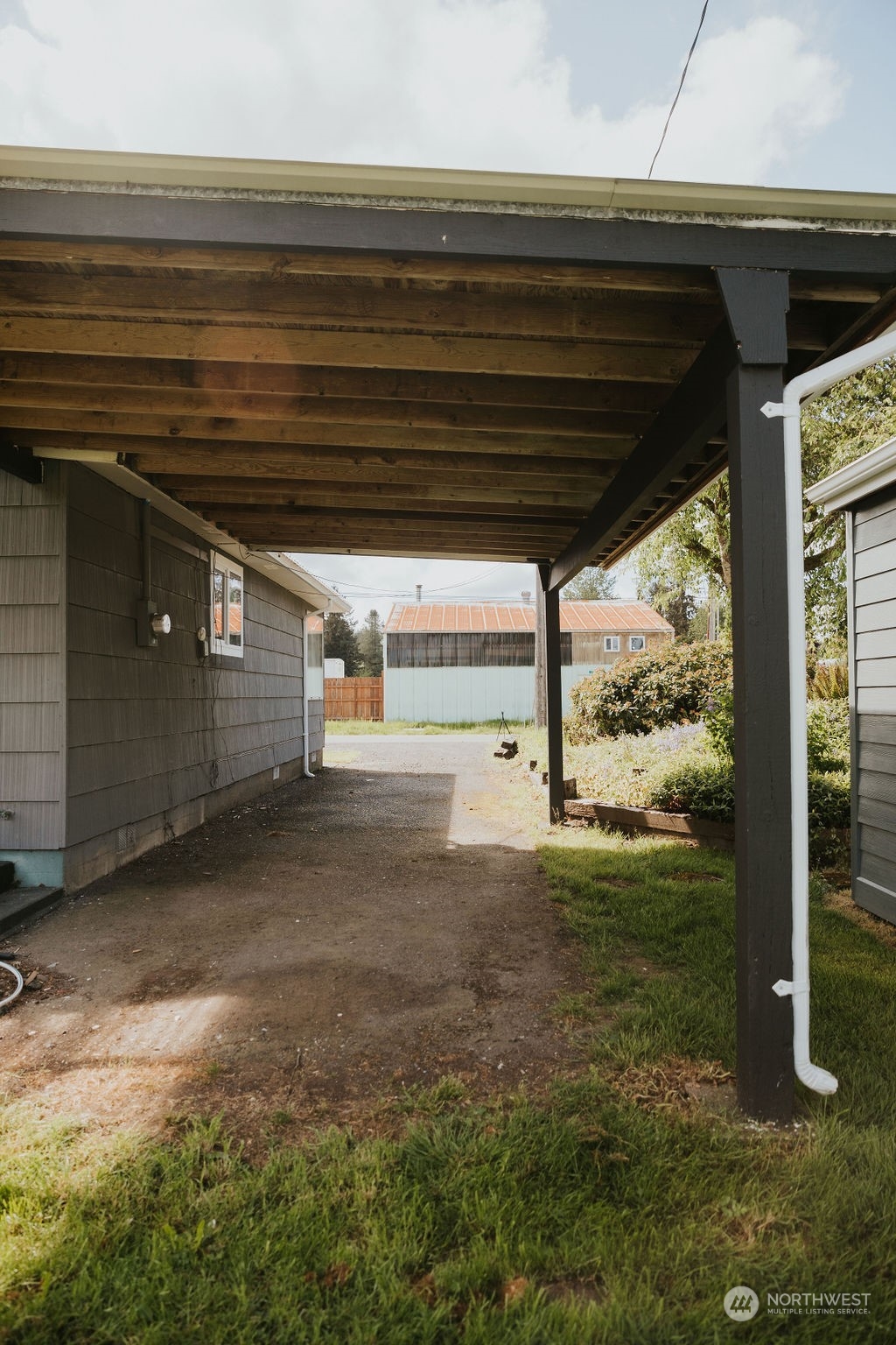 151 West E Street Forks, WA 98331 - Photo 36 of 36 Gallery Image 36