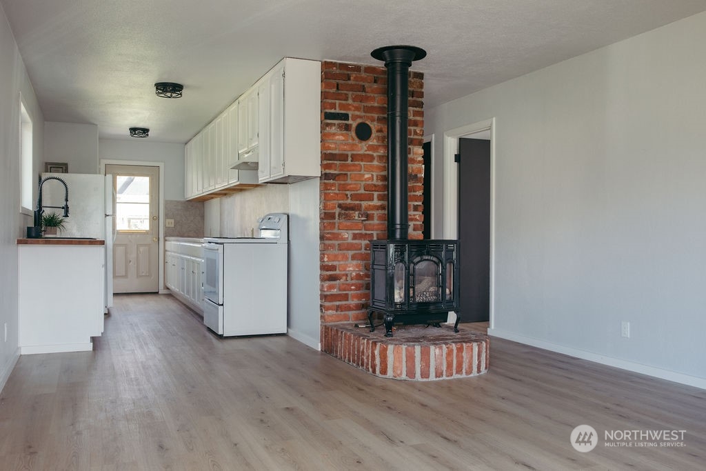 151 West E Street Forks, WA 98331 - Photo 4 of 36 Gallery Image 4
