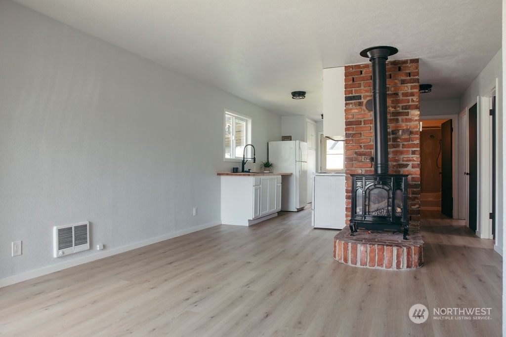 151 West E Street Forks, WA 98331 - Photo 5 of 36 Gallery Image 5