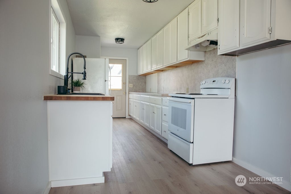 151 West E Street Forks, WA 98331 - Photo 7 of 36 Gallery Image 7