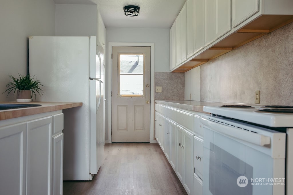 151 West E Street Forks, WA 98331 - Photo 8 of 36 Gallery Image 8