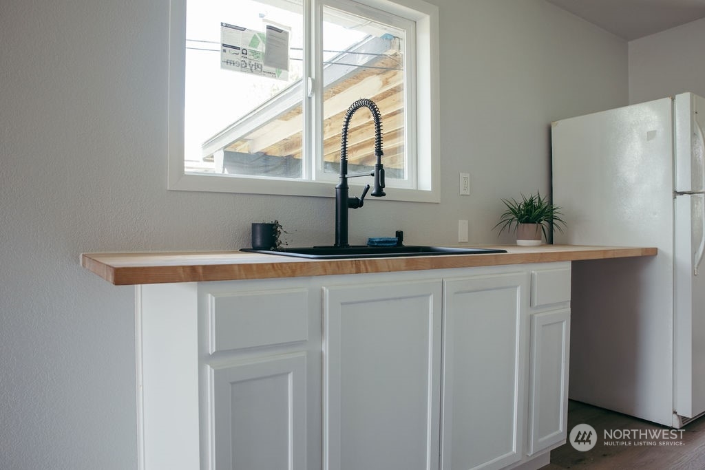 151 West E Street Forks, WA 98331 - Photo 9 of 36 Gallery Image 9