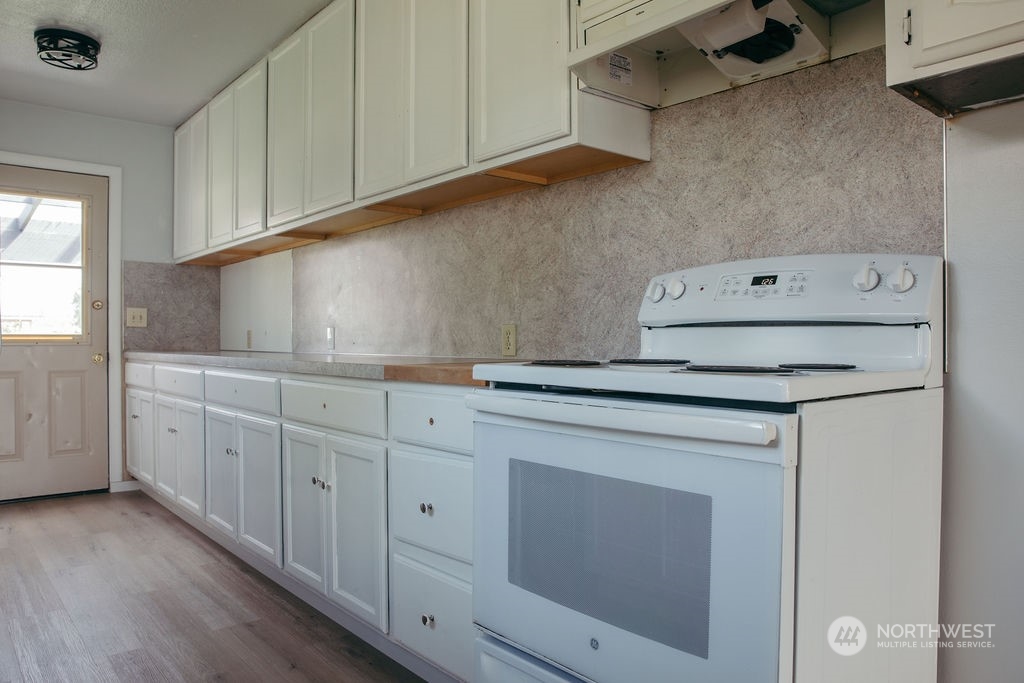 151 West E Street Forks, WA 98331 - Photo 10 of 36 Gallery Image 10
