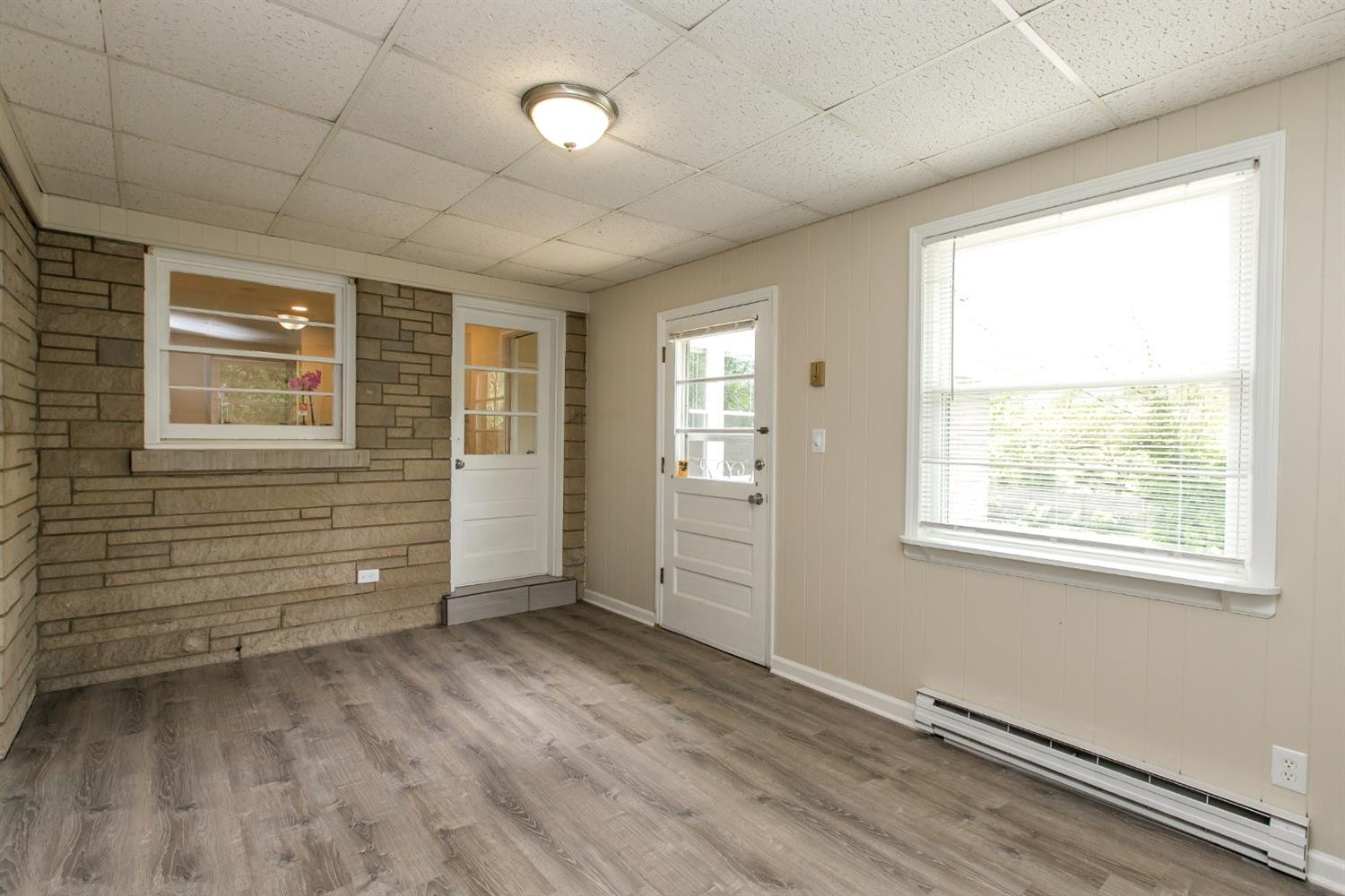 506 Reed Lane Lexington, KY 40503 - Photo 24 of 61 Photo 24