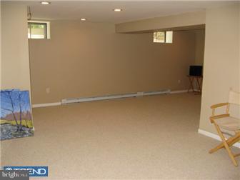233 Radcliffe Road Wayne, PA 19087 - Photo 8 of 12 Basement - Finished