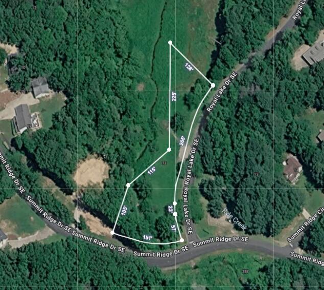 Screenshot 2026-03-16 191148