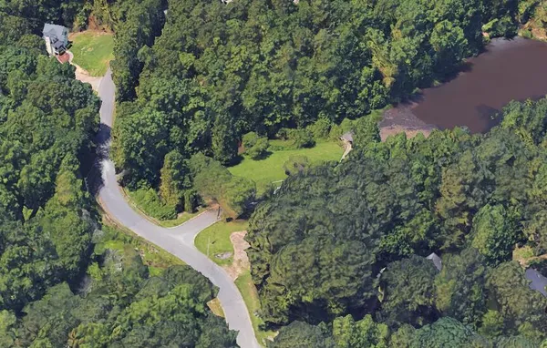 $29,900 | 73 Summit Ridge Drive Southeast, Cartersville, GA 30120