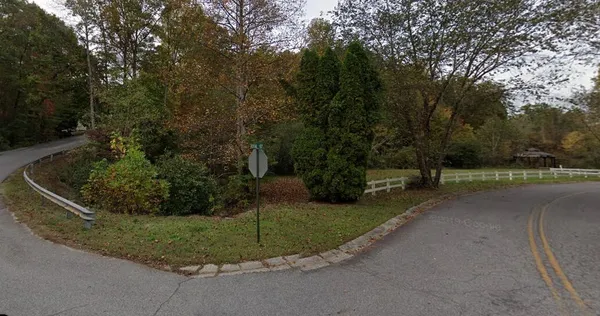 $29,900 | 73 Summit Ridge Drive Southeast, Cartersville, GA 30120