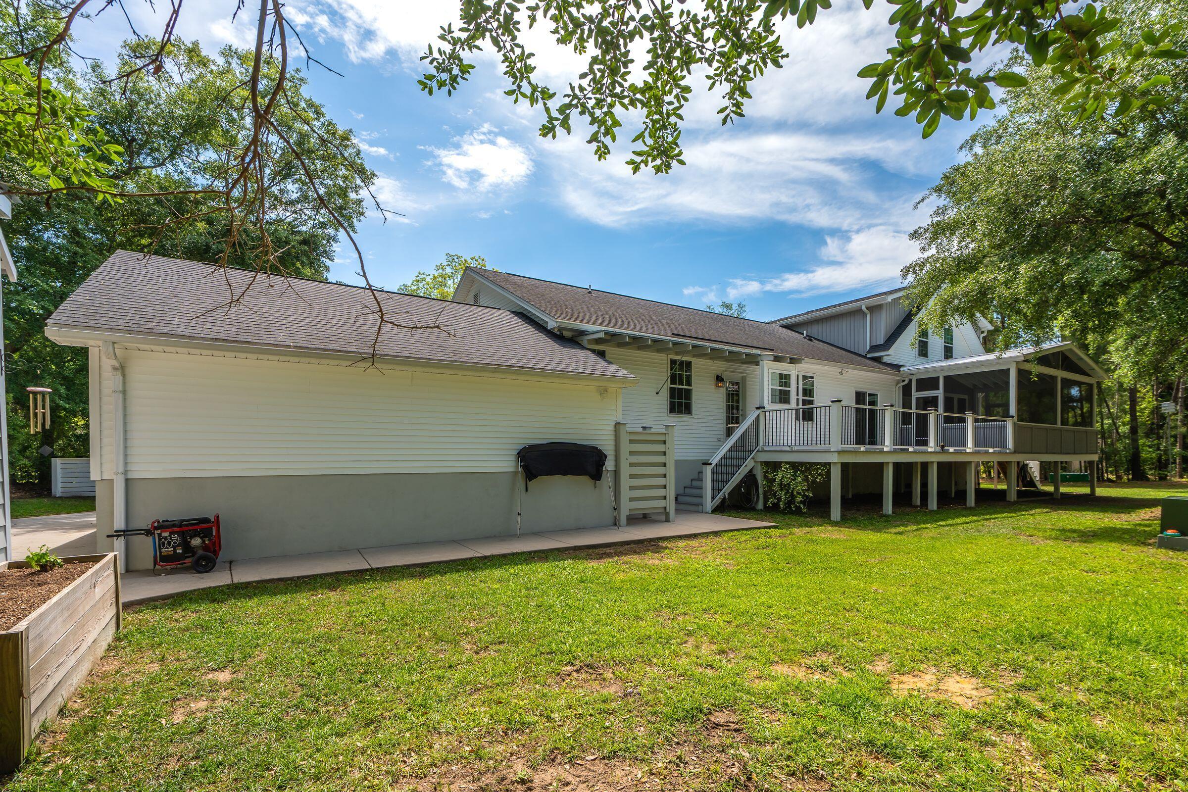 958 State Rd S-10-858 Mount Pleasant, SC 29429 - Photo 47 of 50 958BeehiveRd-KeenEyeMarketing-073