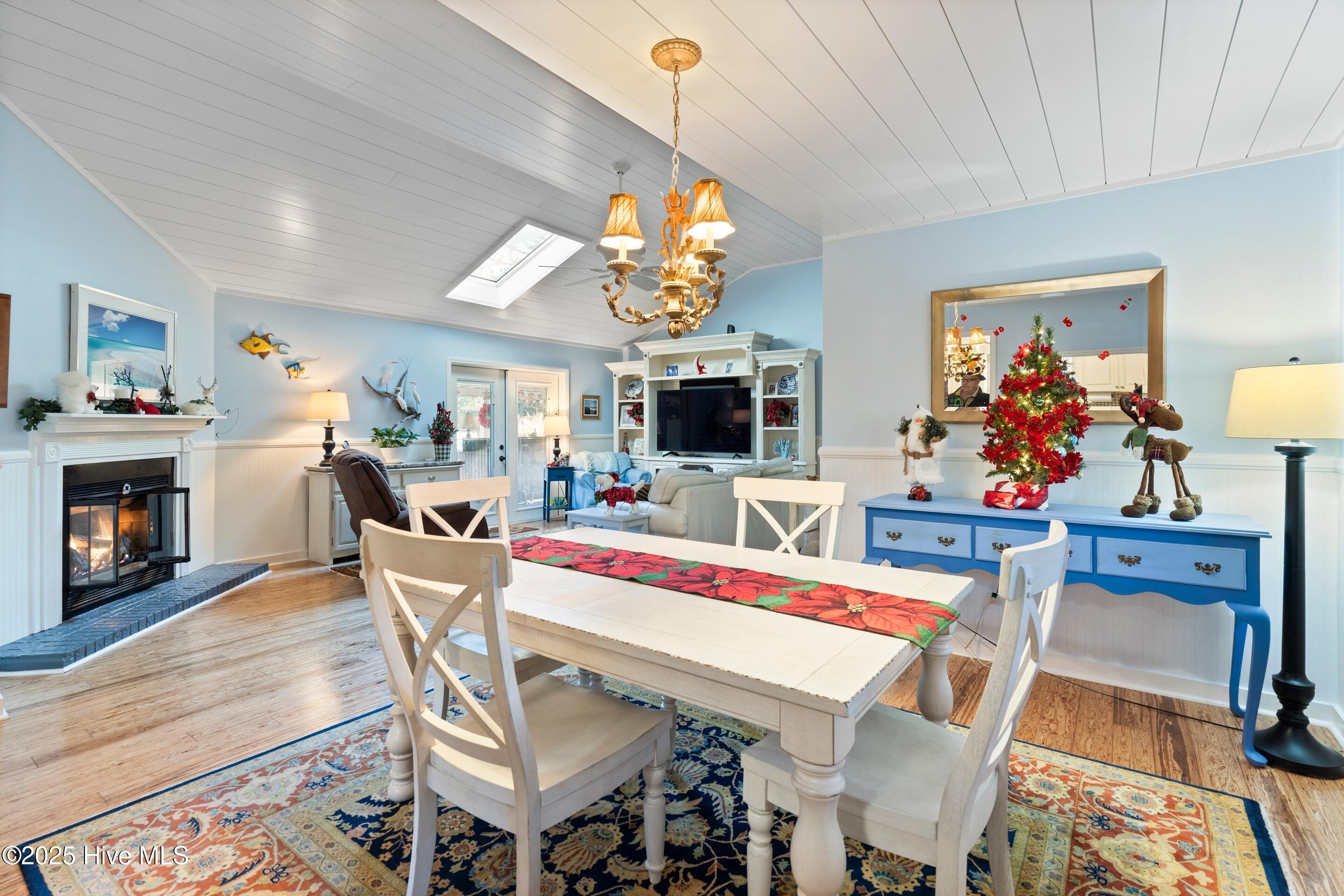 2745 Scotts Hill Loop Road Wilmington, NC 28411 - Photo 14 of 65 mls-DSC05894