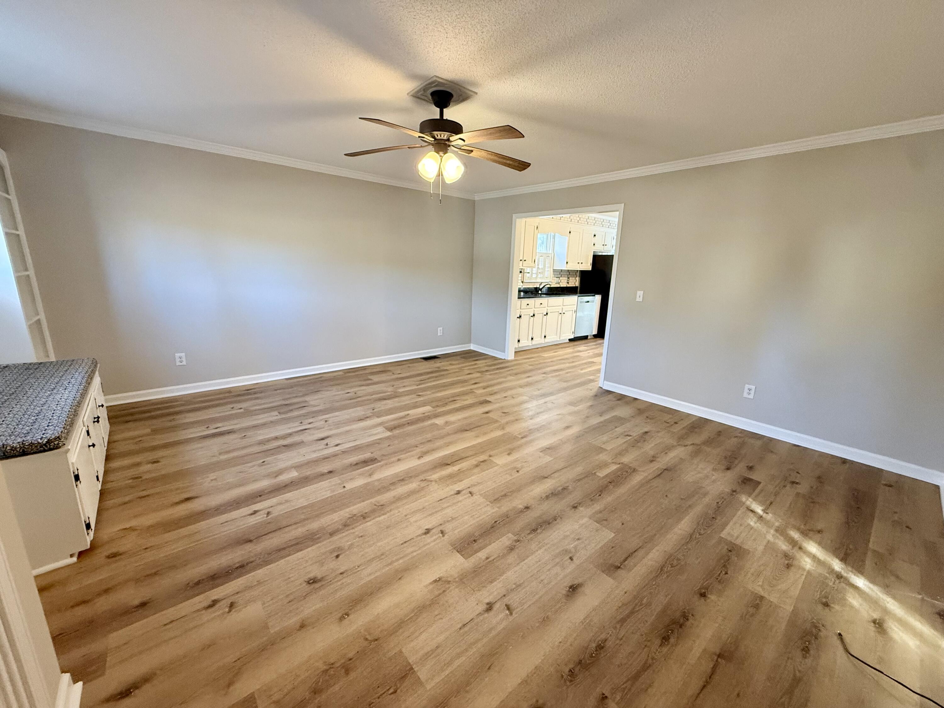 810 Marigold Street Sumter, SC 29150 - Photo 5 of 35 Gallery Image 5