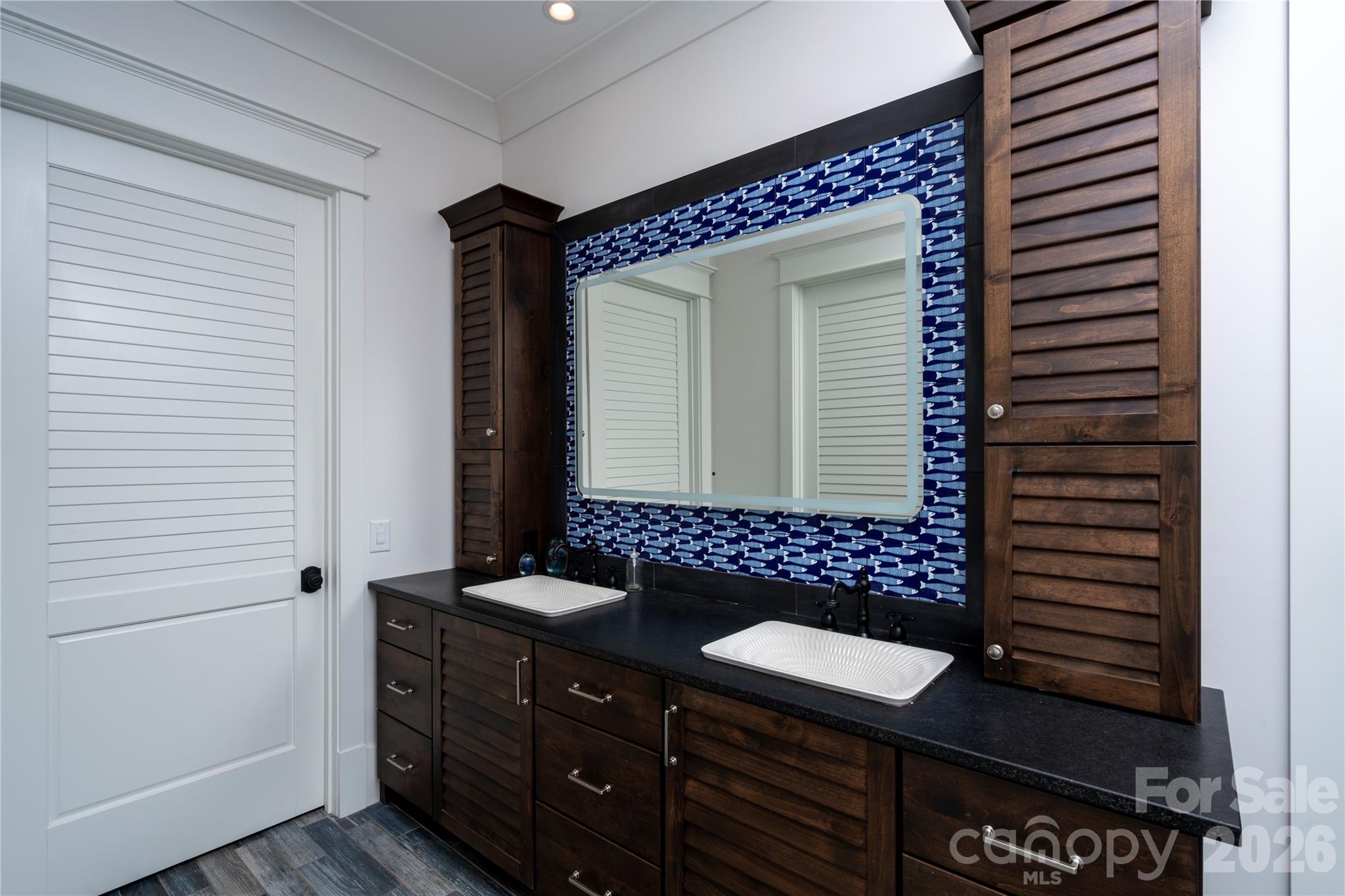 4835 Kiser Island Road Terrell, NC 28682 - Photo 20 of 48 Gallery Image 20