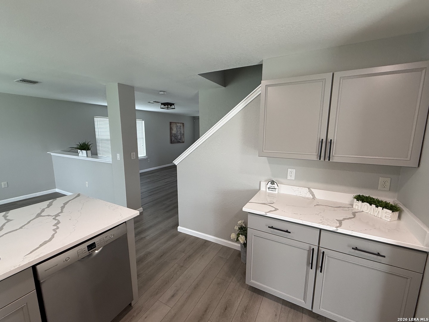 7307 Copper Meadow Converse, TX 78109 - Photo 7 of 26