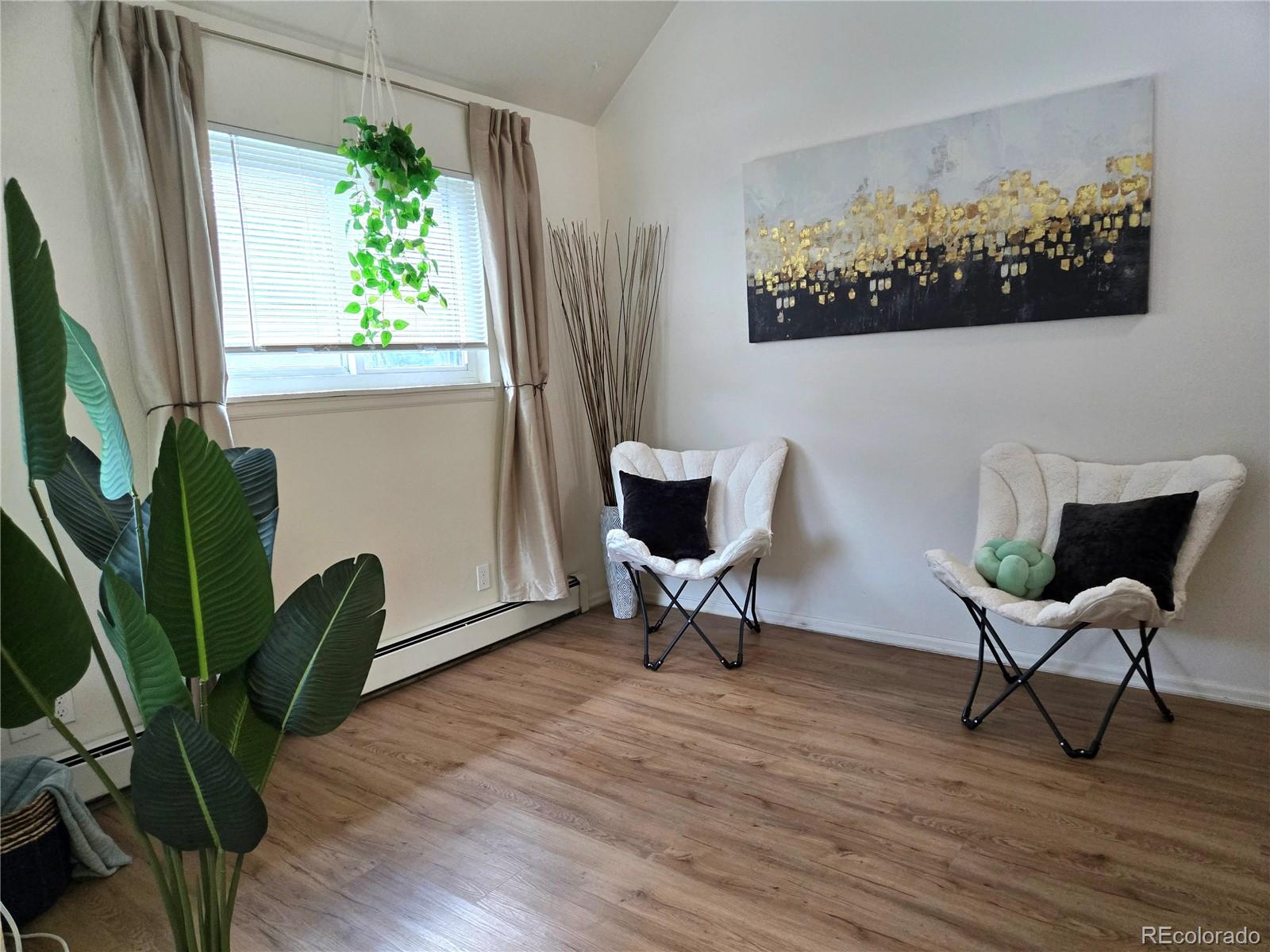 1830-22 22nd Street, Unit 14 Boulder, CO 80302 - Photo 3 of 12