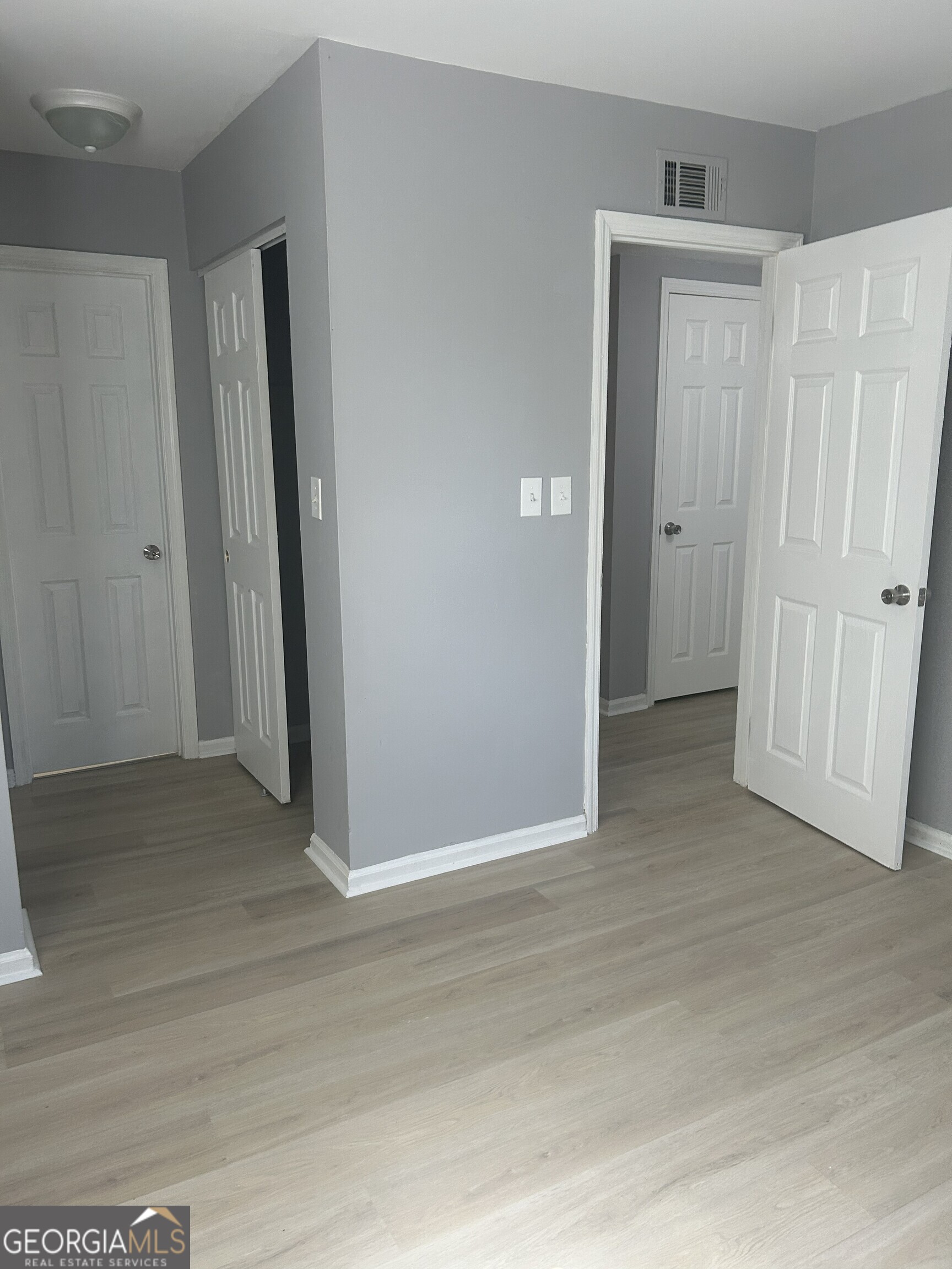 131 Roy Huie Road Riverdale, GA 30274 - Photo 23 of 27