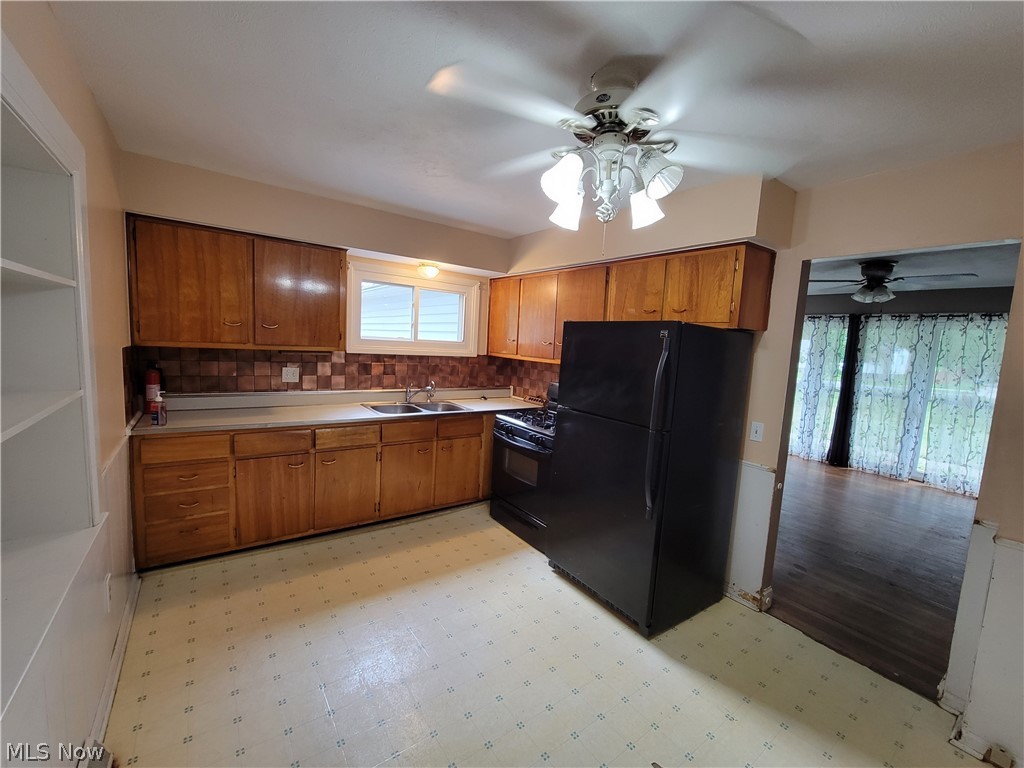 36443 Chestnut Ridge Road North Ridgeville, OH 44039 - Photo 5 of 19