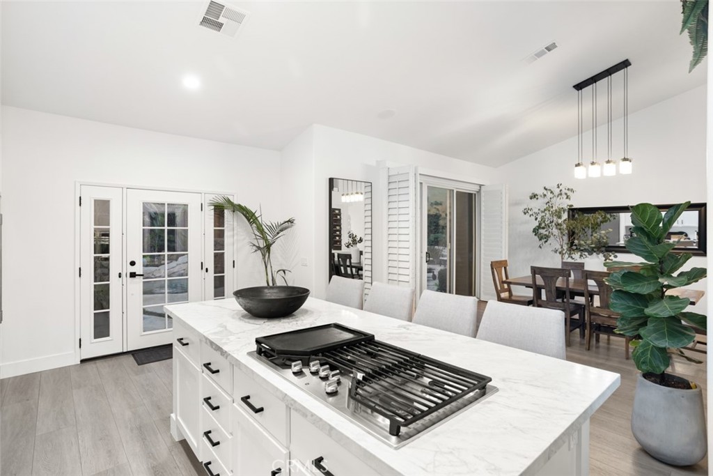 2531 Cottage Drive Corona, CA 92881 - Photo 17 of 48 a living room with furniture and a window