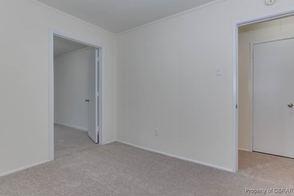 623 Grimes Road Hampton, VA 23663 - Photo 19 of 32 Gallery Image 19
