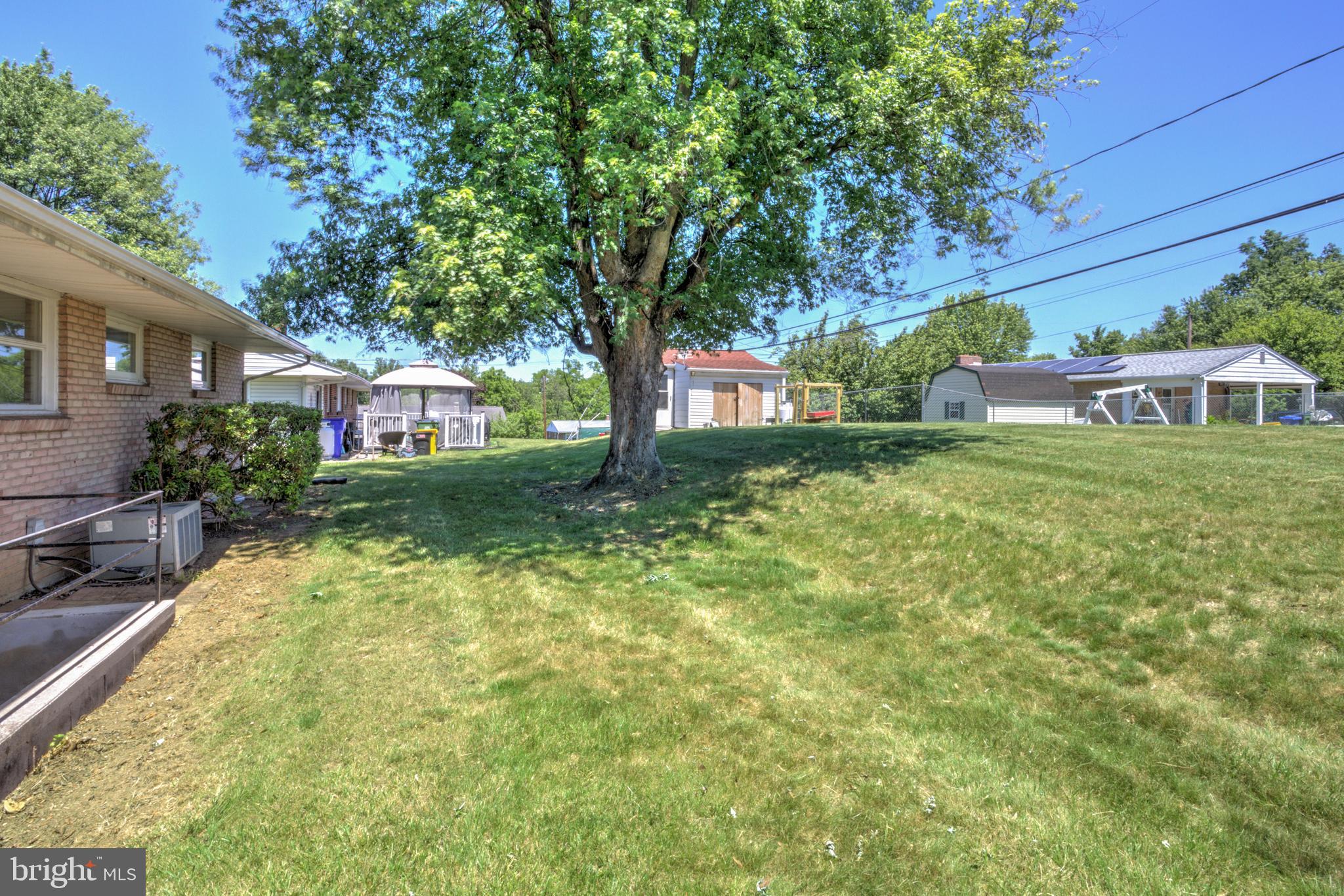 503 Matthew Road Harrisburg, PA 17109 - Photo 35 of 35