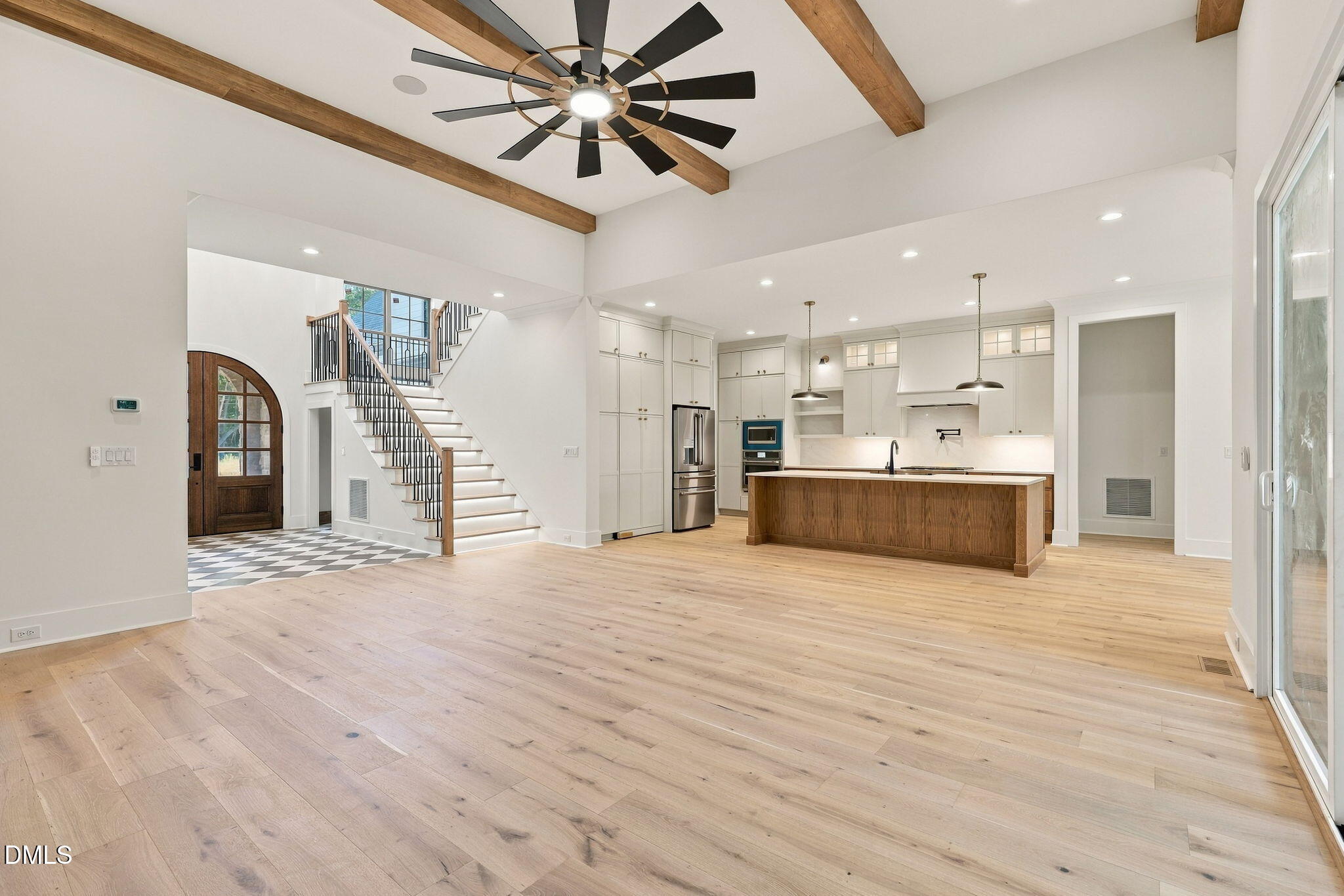 357 Black Caviar Way Raleigh, NC 27603 - Photo 15 of 54 60-web-or-mls-IMG_1358