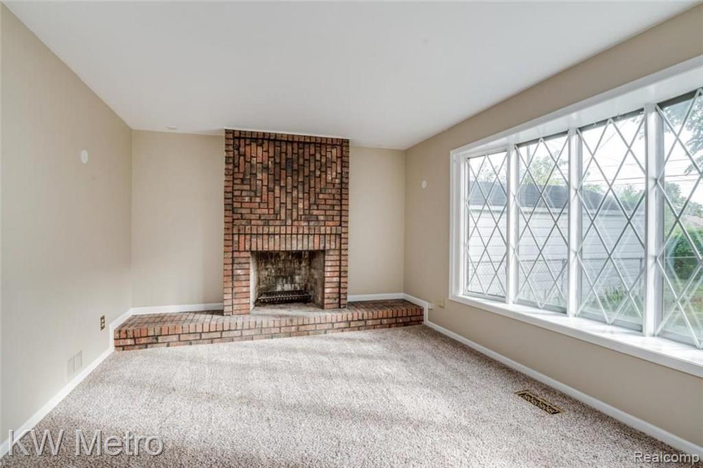 6574 North Gulley Road Dearborn Heights, MI 48127 - Photo 16 of 22