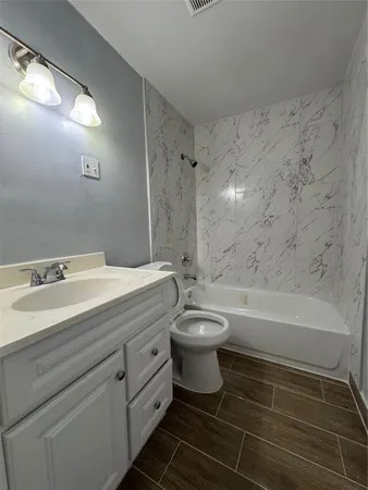 $1,500 | 710 Alvin Street, Pasadena, TX 77506