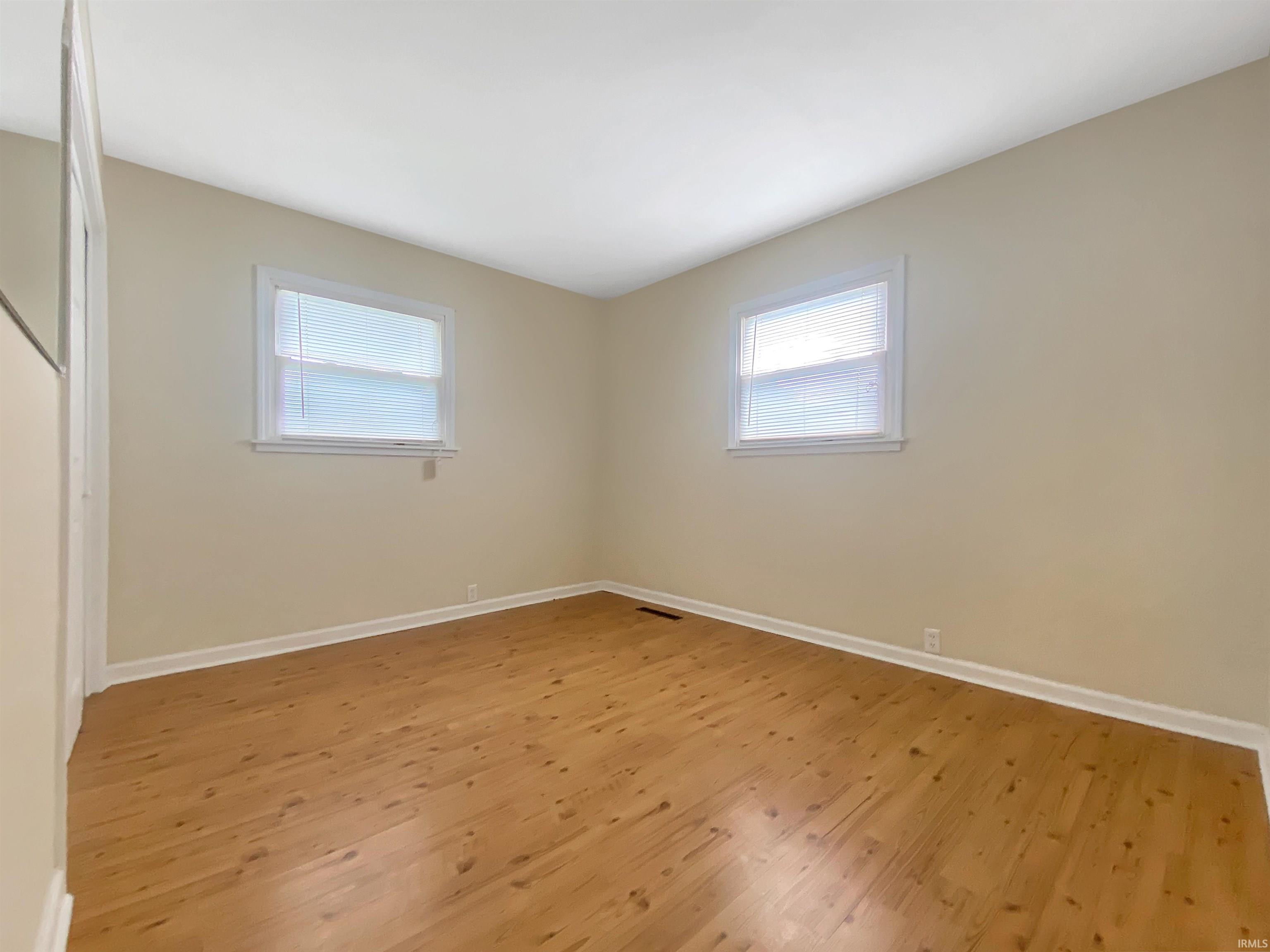 5204 Chadwick Road Evansville, IN 47710 - Photo 13 of 23 Gallery Image 13